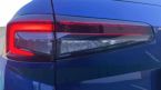 Škoda Superb - fotka číslo 27