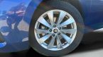 Škoda Superb - fotka číslo 28