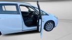 Opel Zafira - fotka číslo 12