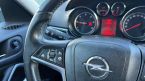 Opel Zafira - fotka číslo 16