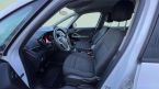 Opel Zafira - fotka číslo 24