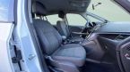 Opel Zafira - fotka číslo 27