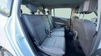Opel Zafira - fotka číslo 30