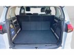 Opel Zafira - fotka číslo 34