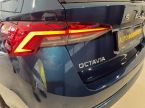 Škoda Octavia - fotka číslo 26