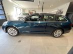Škoda Octavia - fotka číslo 4