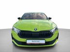 Škoda Octavia - fotka číslo 3