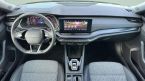 Škoda Octavia - fotka číslo 4