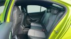 Škoda Octavia - fotka číslo 6