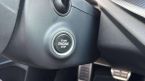 Škoda Octavia - fotka číslo 21