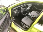 Škoda Octavia - fotka číslo 4