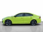 Škoda Octavia - fotka číslo 2