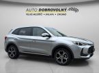 MG ZS - fotka číslo 10