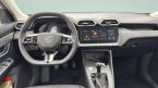 MG ZS - fotka číslo 13