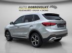 MG ZS - fotka číslo 5