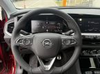 Opel Grandland - fotka číslo 11