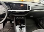 Opel Grandland - fotka číslo 13