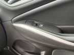 Opel Grandland - fotka číslo 15