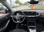 Opel Grandland - fotka číslo 16