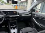 Opel Grandland - fotka číslo 17