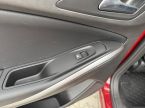 Opel Grandland - fotka číslo 19