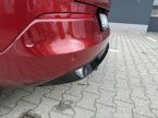 Opel Grandland - fotka číslo 23