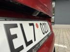 Opel Grandland - fotka číslo 24