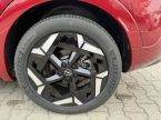 Opel Grandland - fotka číslo 25