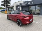 Opel Grandland - fotka číslo 2