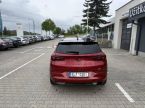 Opel Grandland - fotka číslo 3