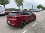 Opel Grandland - fotka číslo 4