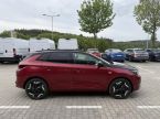Opel Grandland - fotka číslo 5