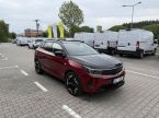 Opel Grandland - fotka číslo 6