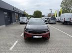 Opel Grandland - fotka číslo 7