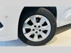 Opel Combo - fotka číslo 30