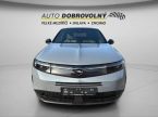 Opel Grandland - fotka číslo 11