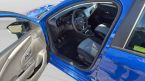 Opel Corsa - fotka číslo 13