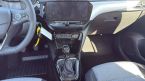 Opel Corsa - fotka číslo 15