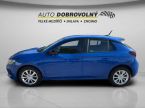 Opel Corsa - fotka číslo 2
