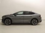Škoda Enyaq Coupé - fotka číslo 0
