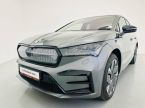 Škoda Enyaq Coupé - fotka číslo 0