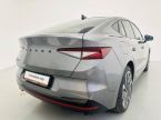 Škoda Enyaq Coupé - fotka číslo 1