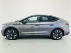 Škoda Enyaq Coupé - fotka číslo 2