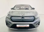 Škoda Enyaq Coupé - fotka číslo 3