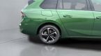 Opel Astra - fotka číslo 19