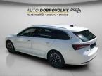 Škoda Octavia - fotka číslo 9