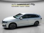 Škoda Octavia - fotka číslo 11