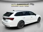 Škoda Octavia - fotka číslo 5