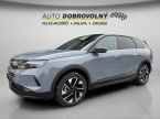 Opel Grandland - fotka číslo 1