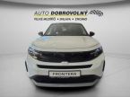 Opel Frontera - fotka číslo 11